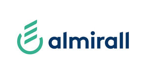 Almirall participa en la J.P. Morgan Healthcare Conference de San Francisco
