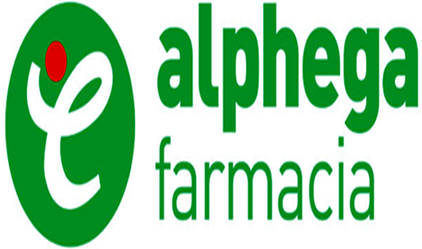 Alphega Farmacia al frente de las redes sociales