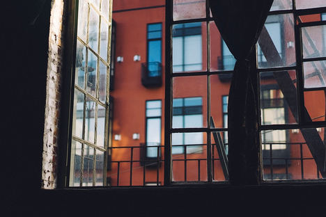 10 claves para alquilar una vivienda con seguridad