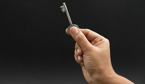 Propietarios de viviendas, a la búsqueda de un buen inquilino