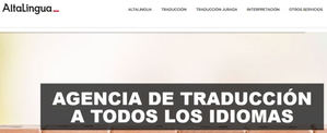 Traducción de textos financieros: Ventajas de recurrir a traductores profesionales