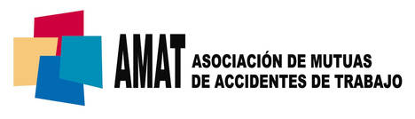 Pensiones, Absentismo y Mutuas