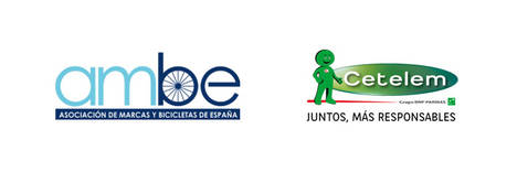 Las bicicletas eléctricas y de carretera ganan terreno entre los deportistas