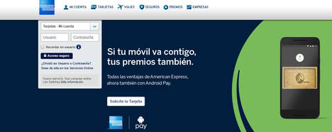 El 81% de los consumidores españoles utiliza tarjetas de fidelización