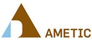AMETIC demanda un Ministerio de Economía y Sociedad Digital