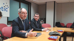 AMETIC presenta su calendario anual de actividades para 2020