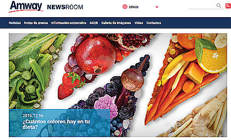 El potencial emprendedor crece entre los Millennials españoles