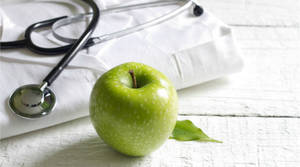 Mochilas saludables para el nuevo curso, una buena pauta en nutrición infantil