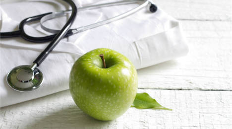 Mochilas saludables para el nuevo curso, una buena pauta en nutrición infantil