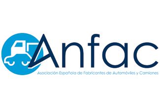 Las ventas de vehículos comerciales crecen un 12% en Septiembre