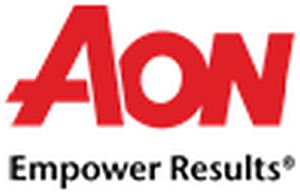 Aon lanza una nueva solución integral frente a los ciber riesgos