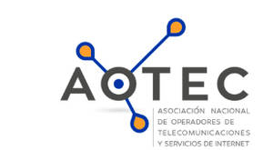 Operadores locales de telecomunicaciones reivindican ante el Gobierno su papel clave para la competencia