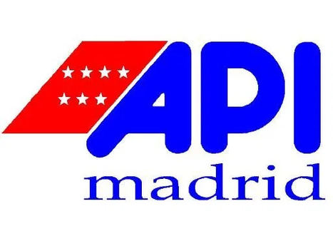 COAPIMADRID – AIM valora de forma positiva que la Comunidad de Madrid entre en Fase 1 porque los agentes inmobiliarios podrán desarrollar su actividad de forma efectiva