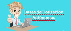A partir del 2018 los autónomos podrán modificar cuatro veces al año la base de cotización