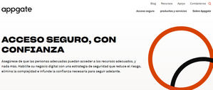 AppGate SDP, es la solución más moderna que reemplazará a las VPNs para la protección remota