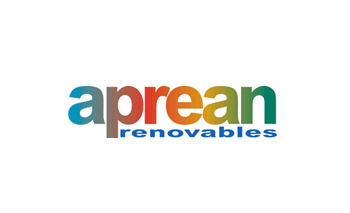 APREAN reclama a los candidatos electorales compromiso con las energías limpias