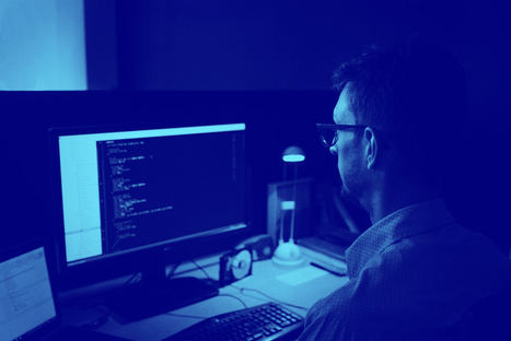 Consejos y juegos para aprender a programar desde casa