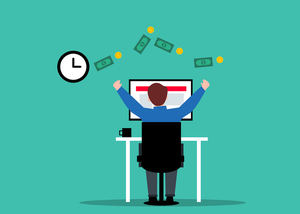 5 maneras de aprovechar el servicio de pago PayPal