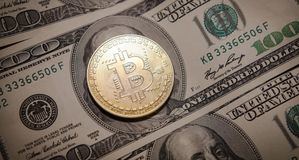 Las ventajas de apostar con criptomonedas