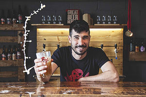 La Pirata cierra una ronda de 150.000 euros a través de Crowdcube