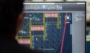 ¿Porqué contar con un software de gestión ERP para el sector de la ingeniería?