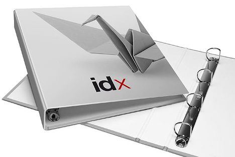 Imprenta online para empresas