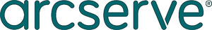 Arcserve y GTI premian a sus partners por Navidad