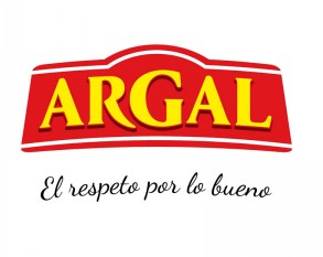 Argal certifica su Protocolo de Actuación frente a la COVID-19 con AENOR