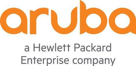 Aruba introduce su portfolio de redes que dan prioridad a la movilidad para acelerar el cambio hacia el entorno de trabajo digital