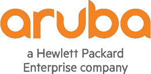 HPE finaliza la adquisición de Silver Peak, el líder en SD-WAN