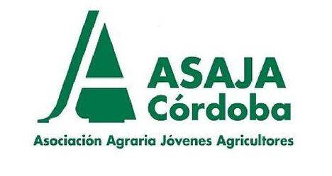 Asaja y Segenet firman un acuerdo para el asesoramiento a agricultores y ganaderos en el ahorro de energía eléctrica