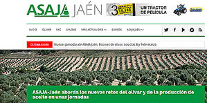 La Comisión Europea, con su propuesta de reforma, multiplica la complejidad de la PAC actual, mina su carácter común y no responde a las necesidades de los agricultores y ganaderos