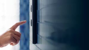 La importancia de contar con un buen servicio técnico de ascensores