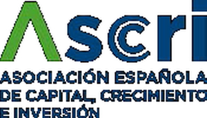 Año récord de financiación para las start ups españolas