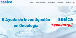 Un tercio de los científicos españoles estará 8 meses sin financiación pública para poder investigar en 2021