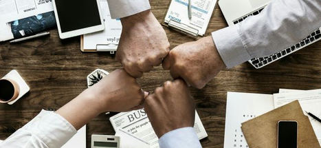 Asesoría laboral para tener todo controlado en la empresa