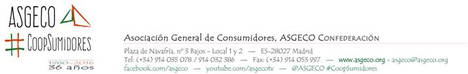 Sentencia TJUE sobre Cláusulas Suelo: una victoria para los consumidores europeos