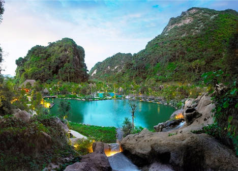 Secret Escapes desembarca en Asia y se expande hasta Singapur, Hong Kong, Malasia e Indonesia