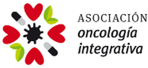 Las terapias complementarias no curan el cáncer, se afirma desde la Asociación de Oncología Integrativa