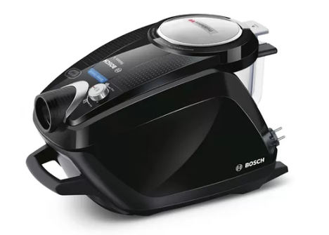 Bosch Relaxx'x.
