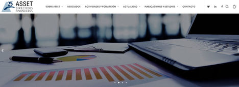 Crece el optimismo de los CFO hasta el 85%, diez puntos más respecto al año anterior