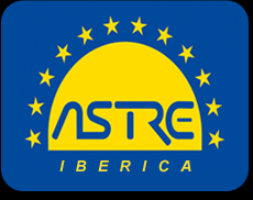 Astre da la bienvenida a la primera cooperativa de España en unirse a la asociación