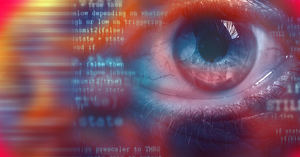 Los ataques de ransomware y Microsoft Exchange Server están aumentando simultáneamente