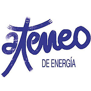 EUPHEMIA, el algoritmo que soluciona el problema de acoplamiento de los mercados europeos de electricidad