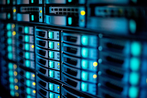 Atos entrega el nuevo superordenador “Hércules” al Centro de Informática Científica de Andalucía (CICA)