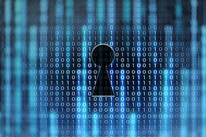 Atos acelera la migración de las plataformas heredadas a las de código abierto con AMOS