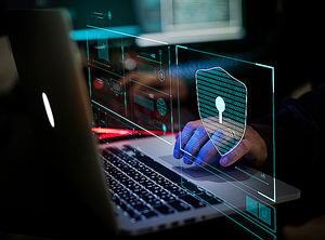 Atos se sitúa en la tercera posición mundial en Servicios de Seguridad Gestionada según Gartner