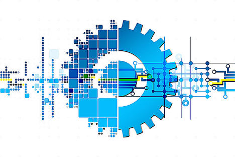Philip Morris International confía en Atos para su transformación digital