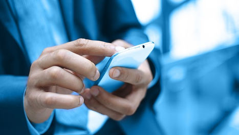 Atos seleccionada por WINDTRE para la evolución de su Lugar de Trabajo Digital