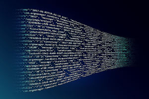 Atos y Virtru refuerzan la seguridad de datos en la nube